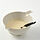VISPNING - mixing bowl, beige | IKEA Taiwan Online - PE817359_S1