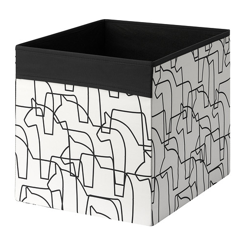 DRÖNA - box | IKEA Taiwan Online - PE860560_S4