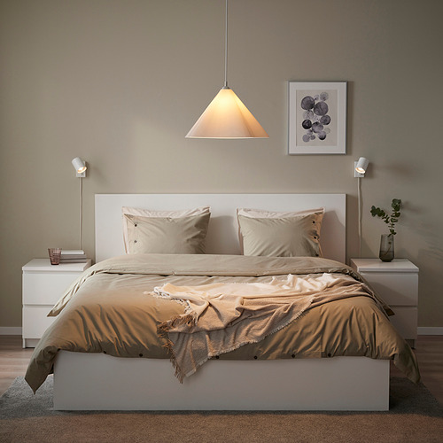 ZEBRASÄV pendant lamp