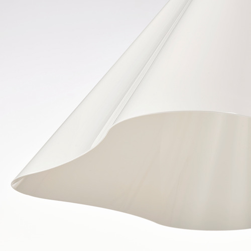 ZEBRASÄV pendant lamp