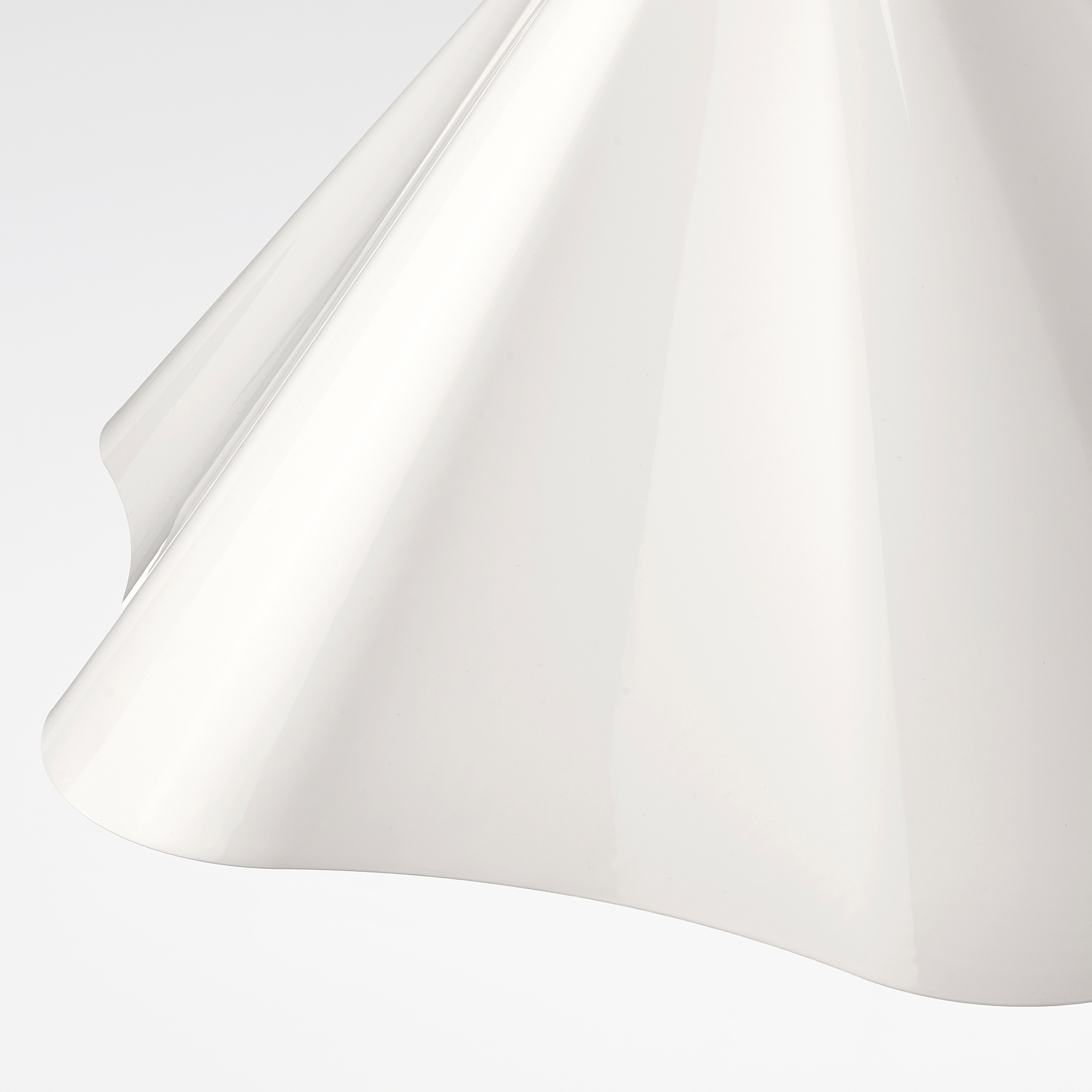 ZEBRASÄV pendant lamp