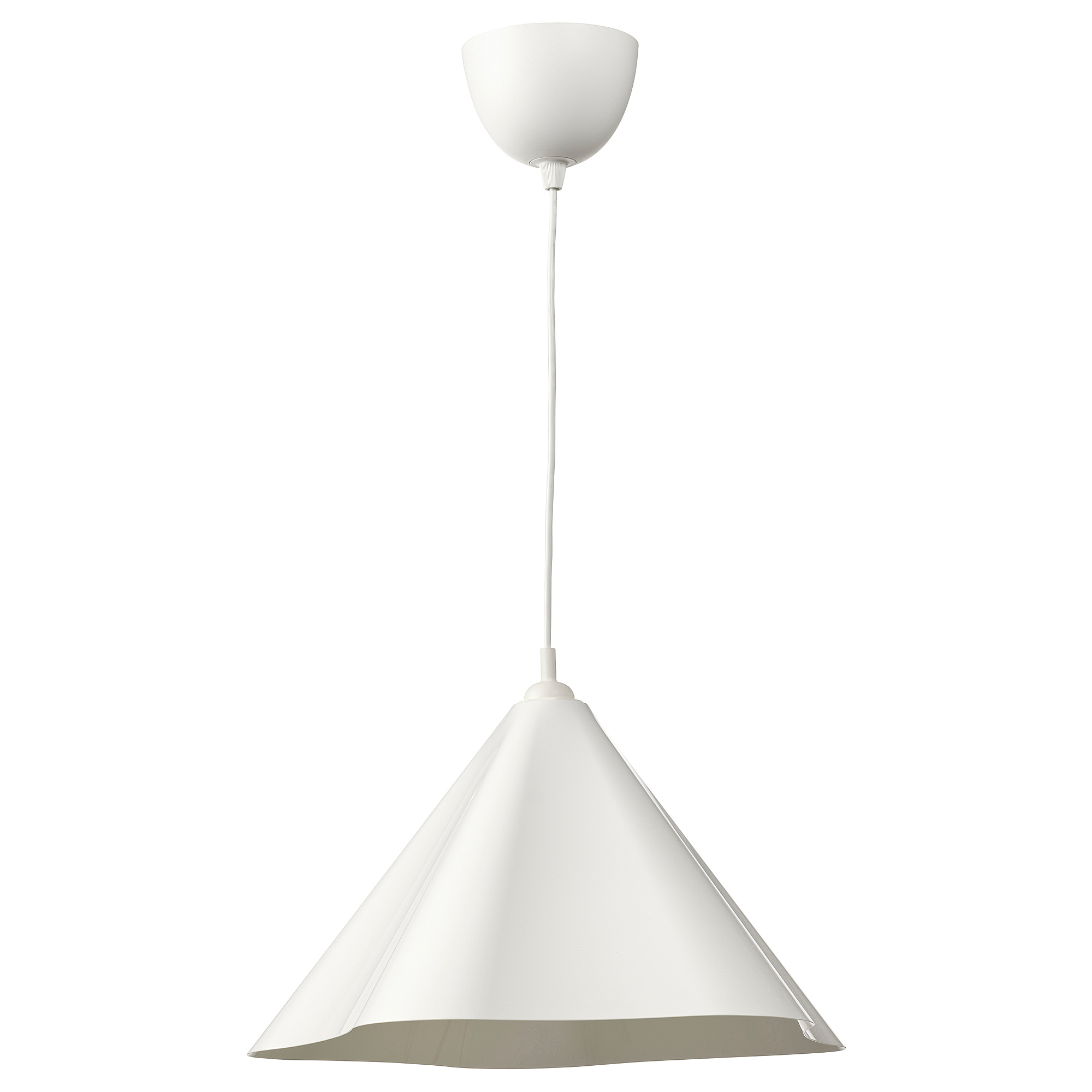 ZEBRASÄV pendant lamp