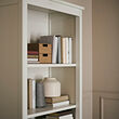 FÄRJKARL bookcase