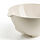 VISPNING - mixing bowl, beige | IKEA Taiwan Online - PE817362_S1