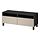 BESTÅ - TV bench with drawers, black-brown/Lappviken/Stubbarp light grey/beige | IKEA Taiwan Online - PE817386_S1