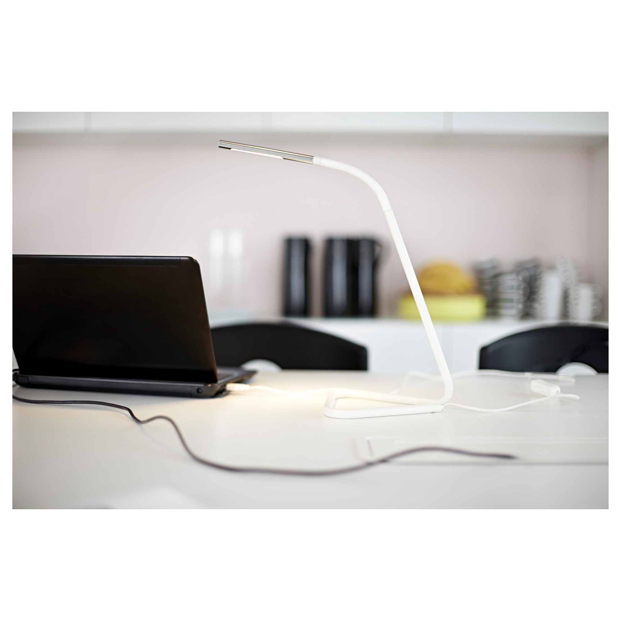 HÅRTE LED work lamp