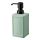 RINNIG - 洗手乳瓶, 綠色 | IKEA 線上購物 - PE721909_S1