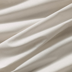 HANNALILL - 窗簾 2件裝, 灰色 | IKEA 線上購物 - PE672909_S3