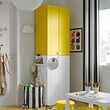 LASTARE storage combination