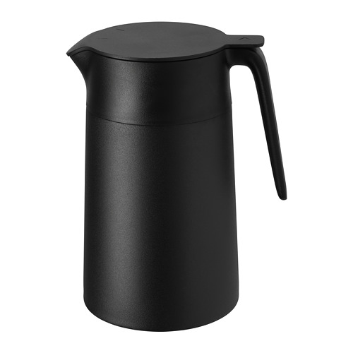 UNDERLÄTTA vacuum flask