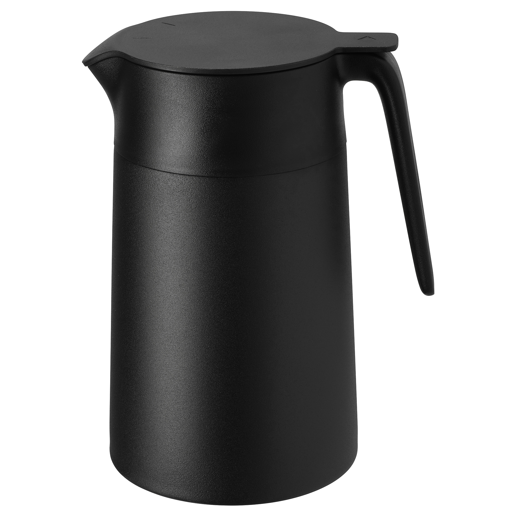 UNDERLÄTTA vacuum flask