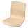 LÄKTARE - seat shell, birch veneer | IKEA Taiwan Online - PE899030_S1