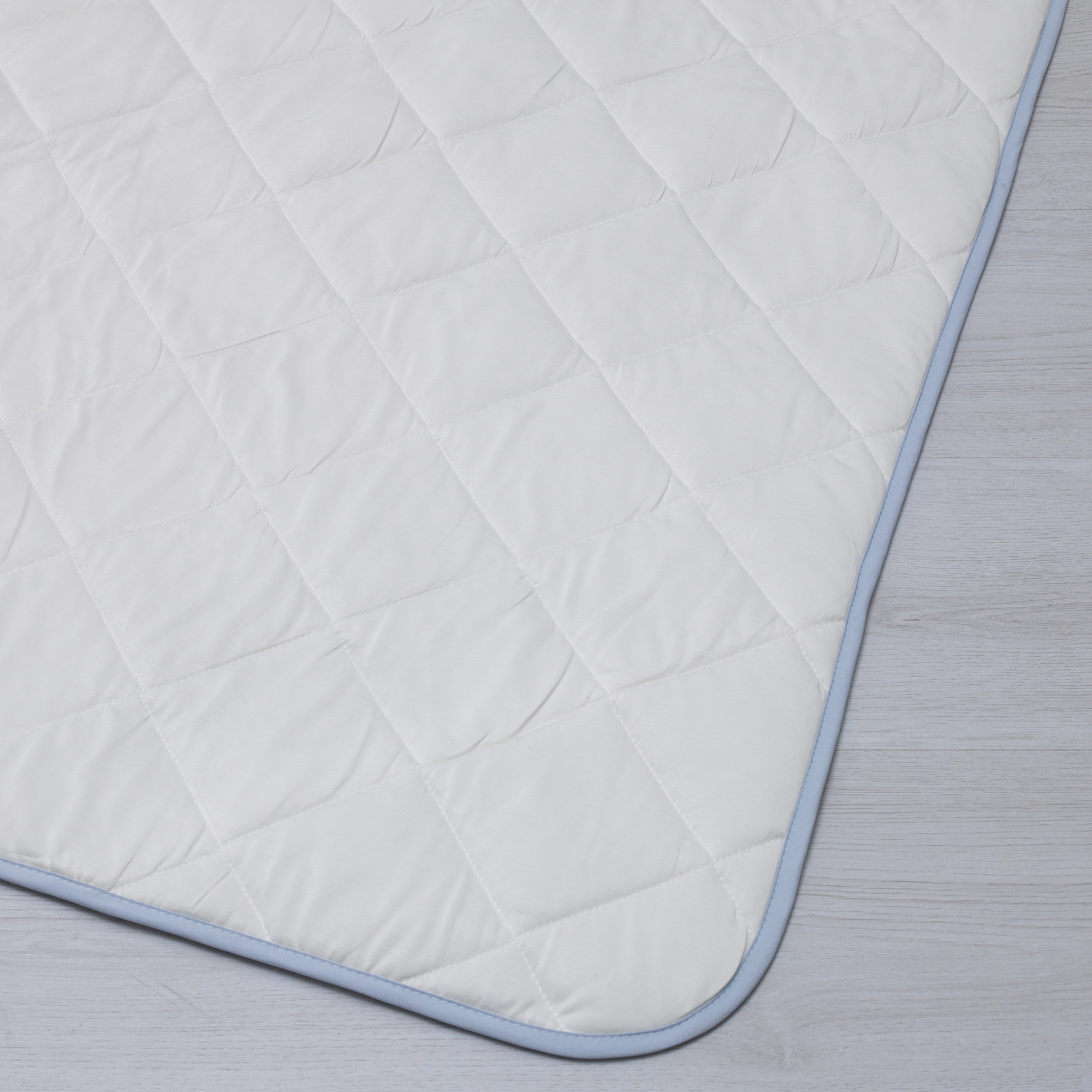 KLEINIA mattress protector