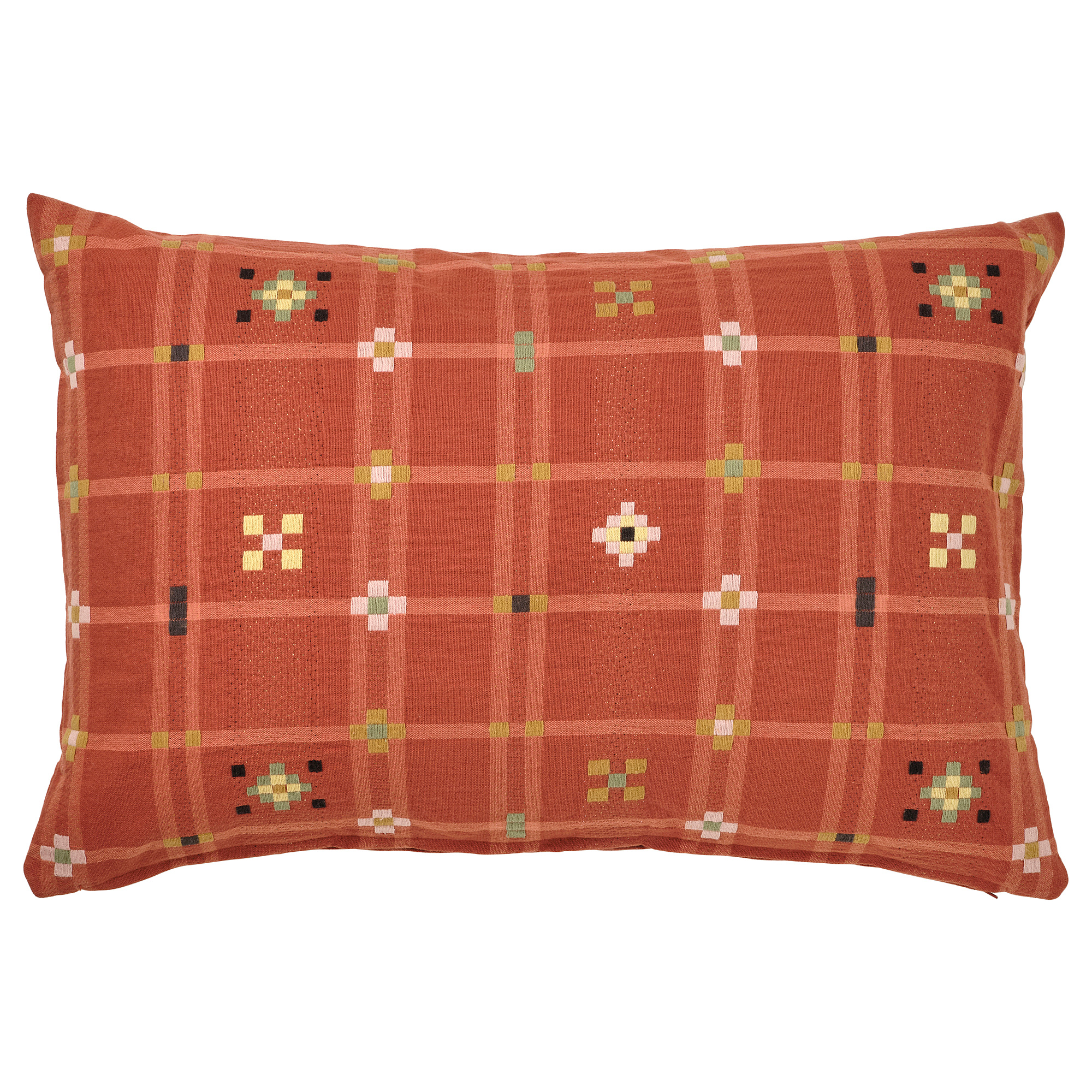 KUSTGRAN cushion cover