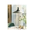 FYRTIOFYRA pendant lamp