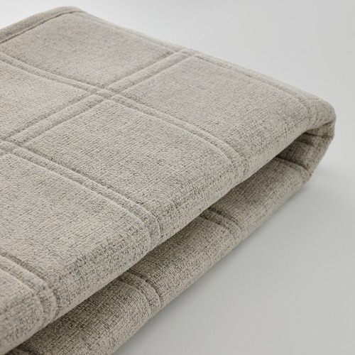 LÄKTARE chair cover
