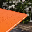SUNDSÖ table