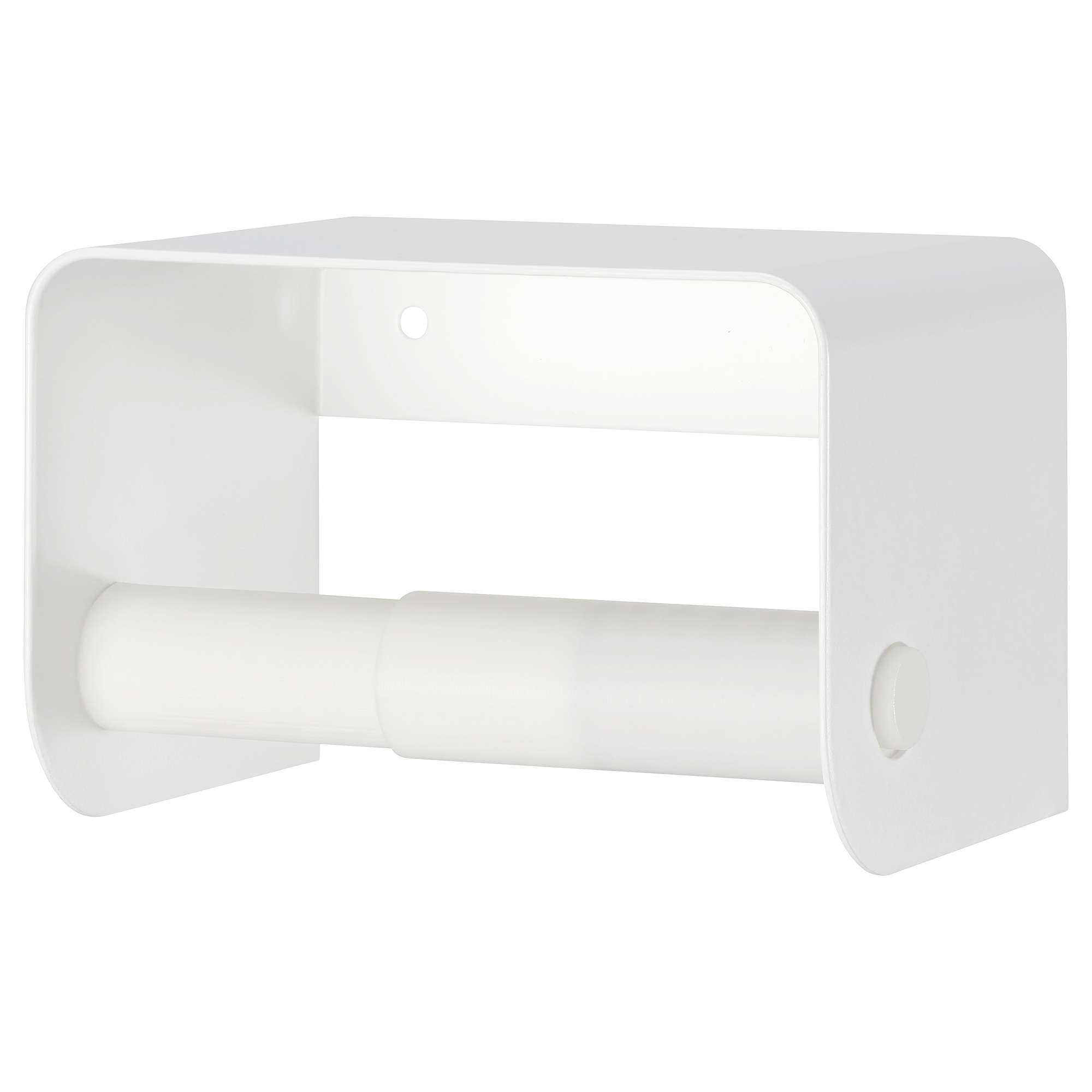 ENUDDEN toilet roll holder