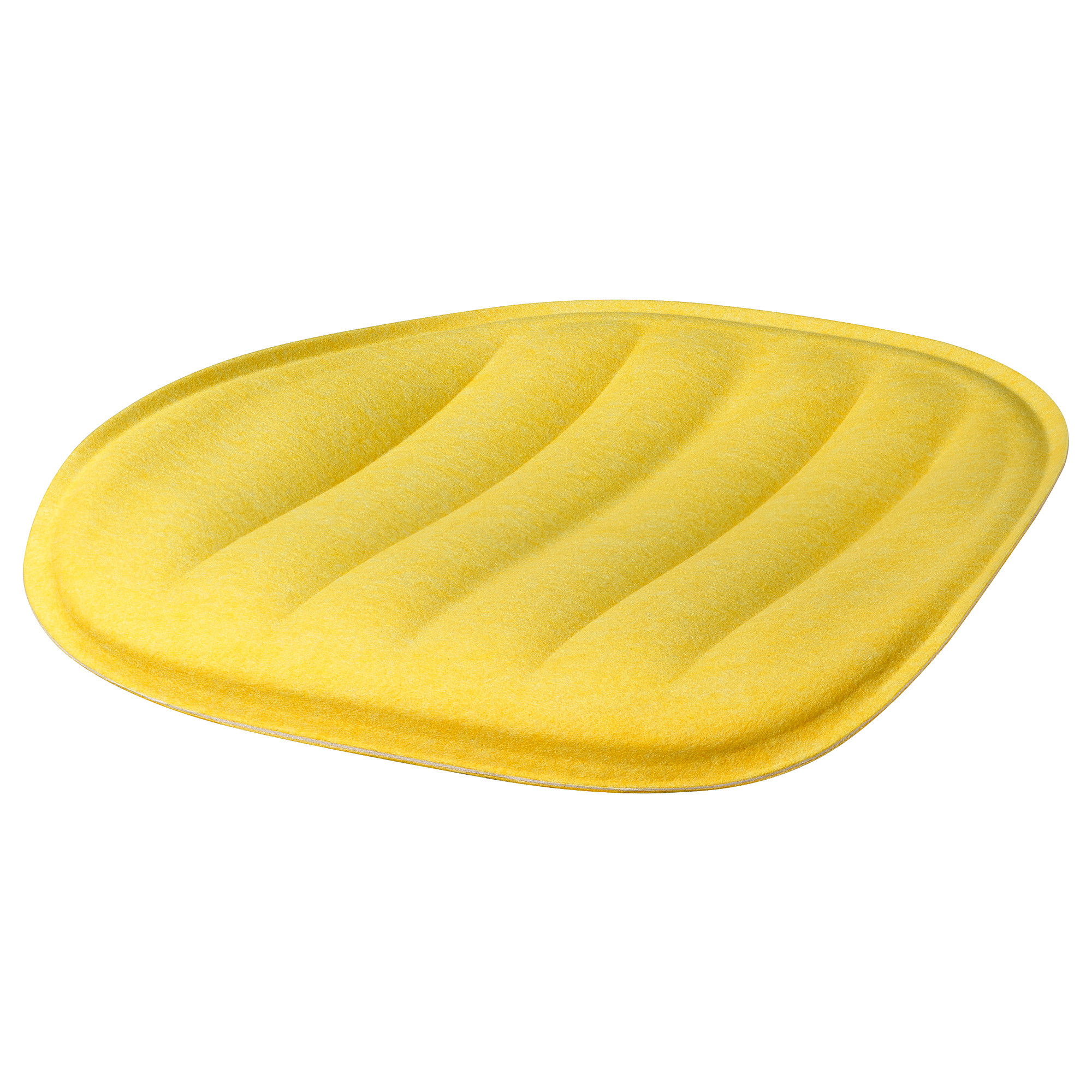 PYNTEN seat pad