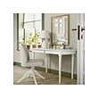 ROSENTORP desk