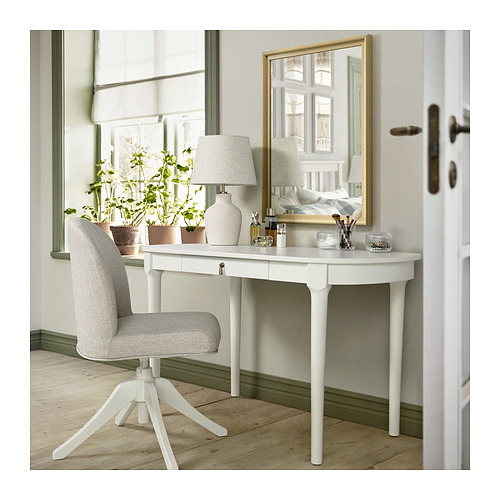 ROSENTORP desk