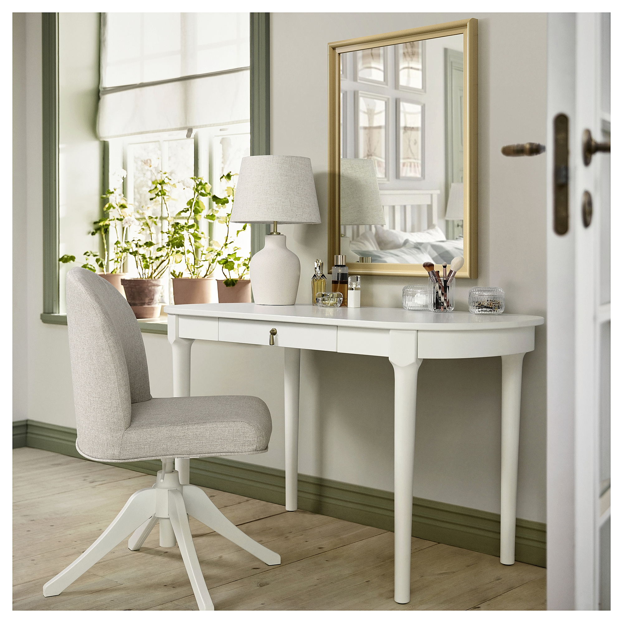 ROSENTORP desk