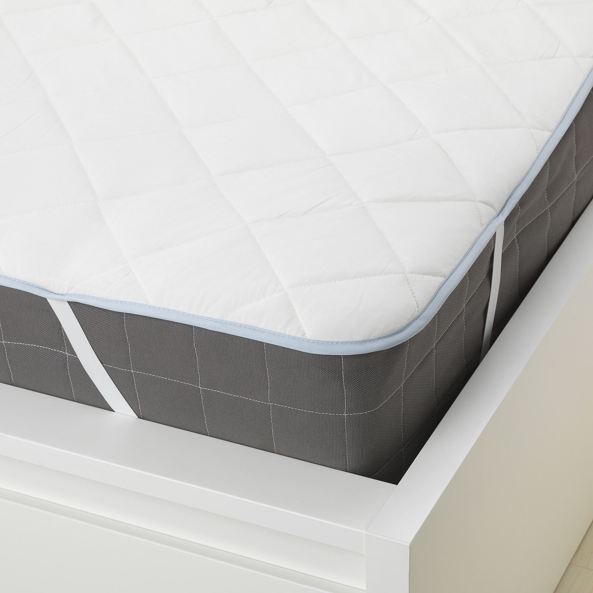 KLEINIA mattress protector