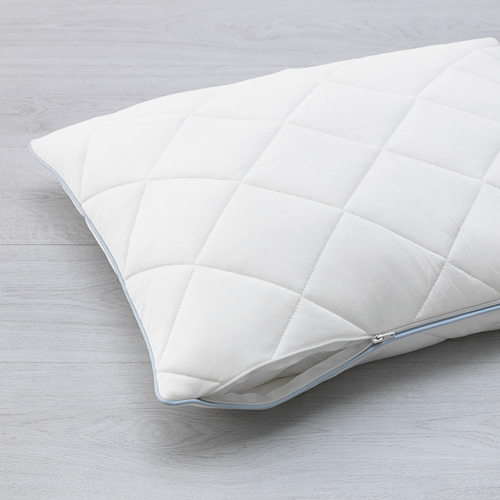REXBEGONIA Cooling pad, 31x31 - IKEA
