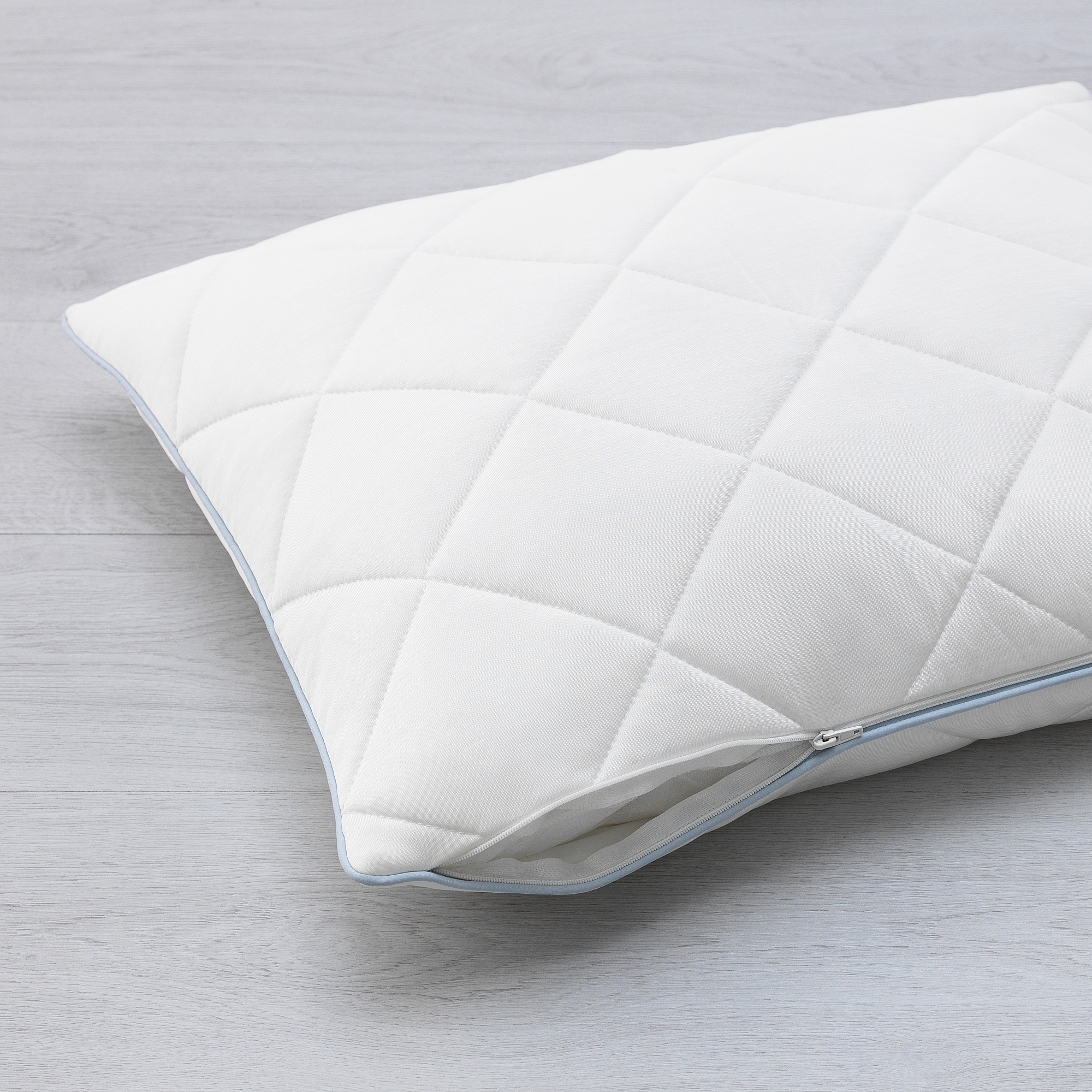 KLEINIA pillow protector