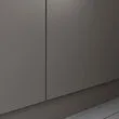 FORSAND door