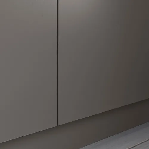 FORSAND door