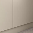 PAX/FORSAND wardrobe