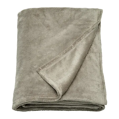 TRATTVIVA - 床罩, 淺灰綠色, 150x250 公分 | IKEA 線上購物 - PE899157_S4