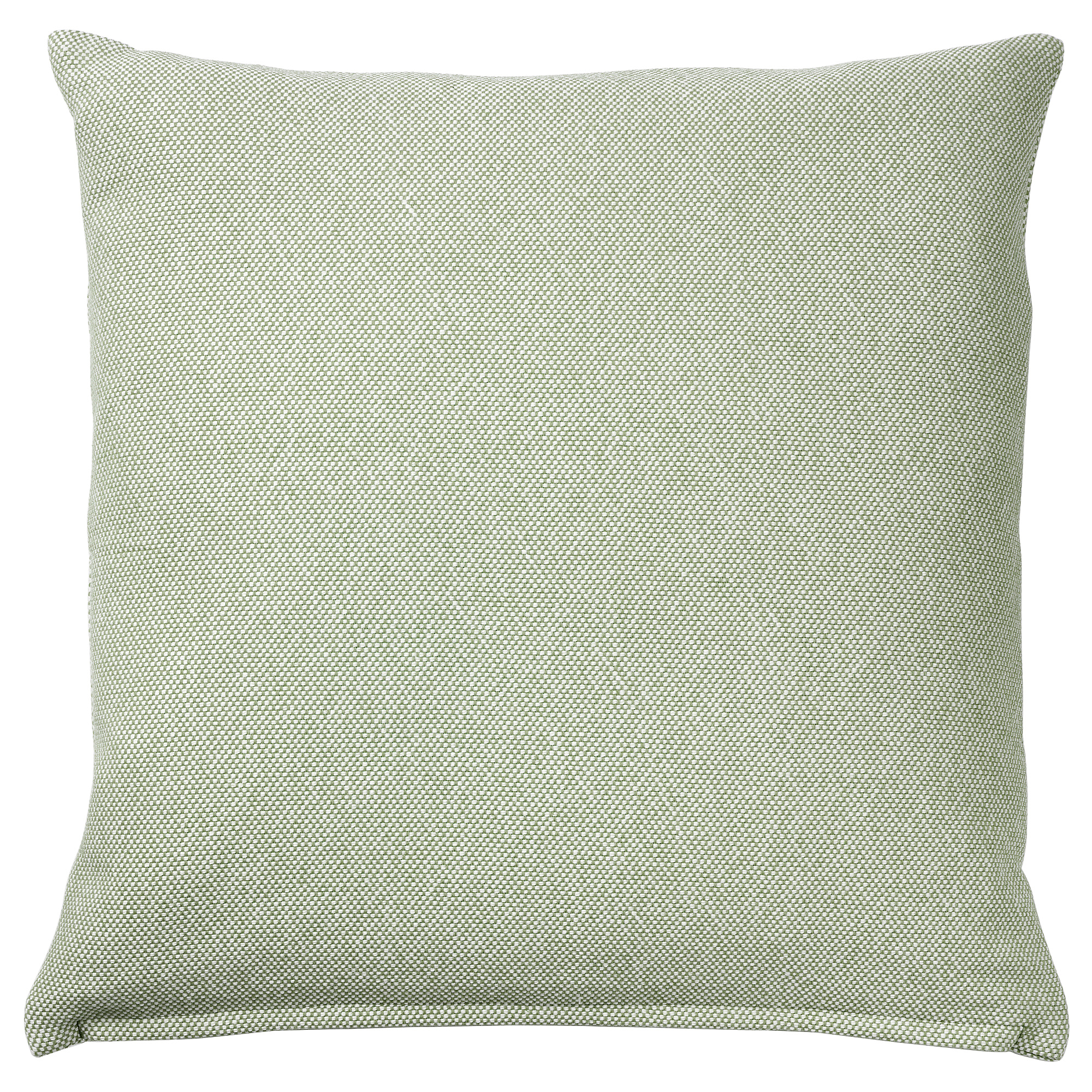 SANDTRAV cushion