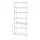 BILLY - desk, white, 76x60 cm | IKEA Taiwan Online - PE933878_S1