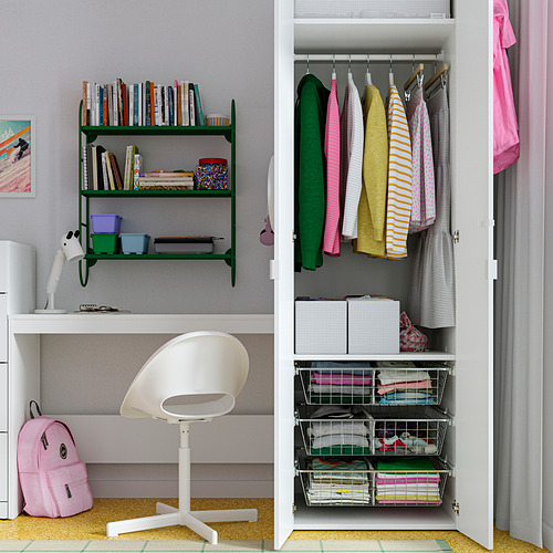 STUK 分格收納盒