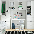 LASTARE storage combination