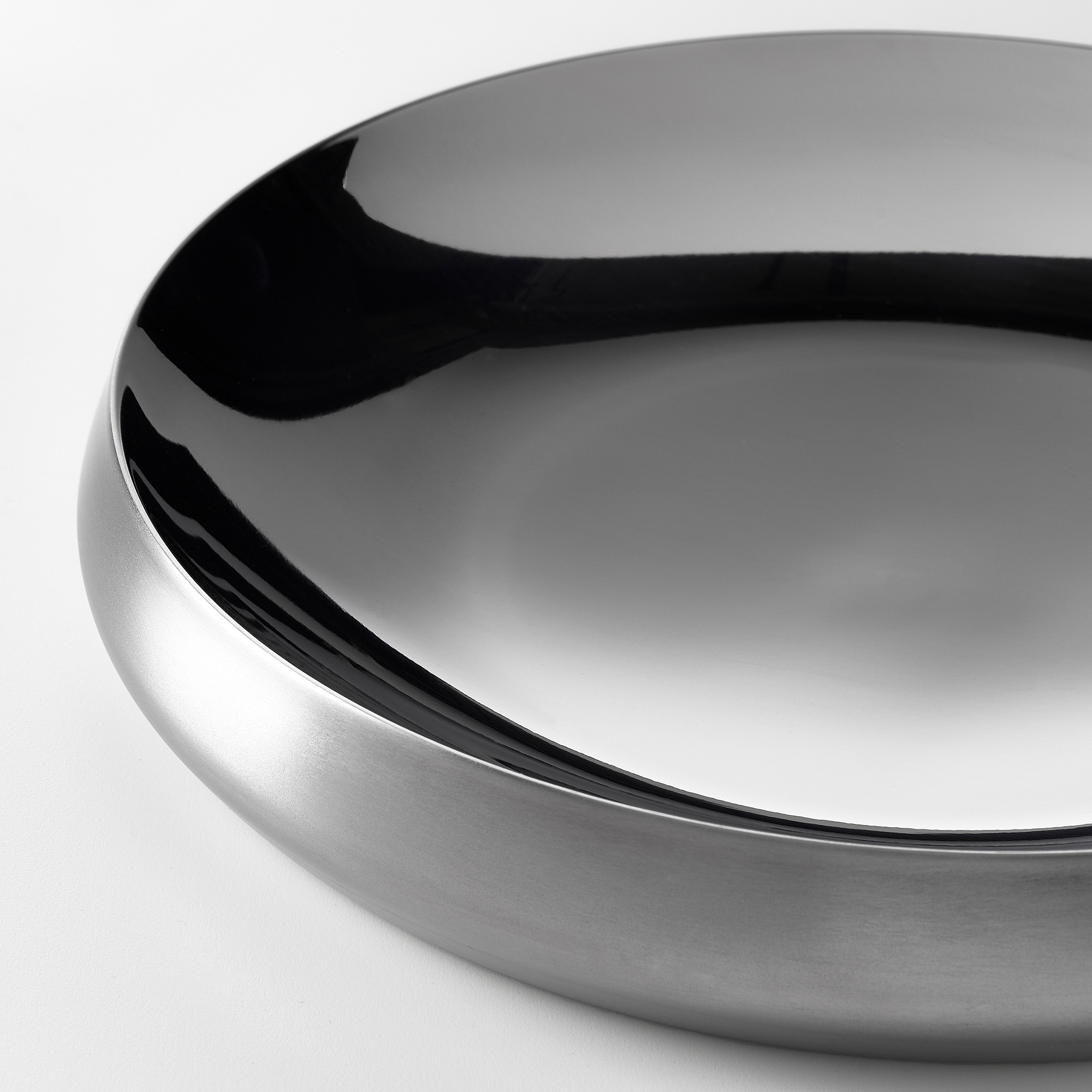 AFTONHAJ serving bowl