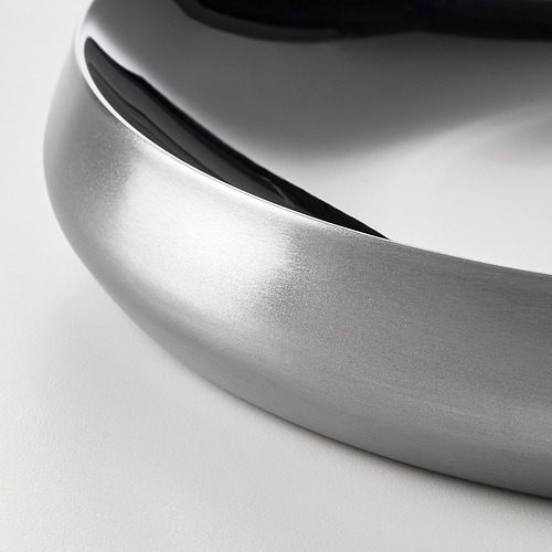 AFTONHAJ serving bowl