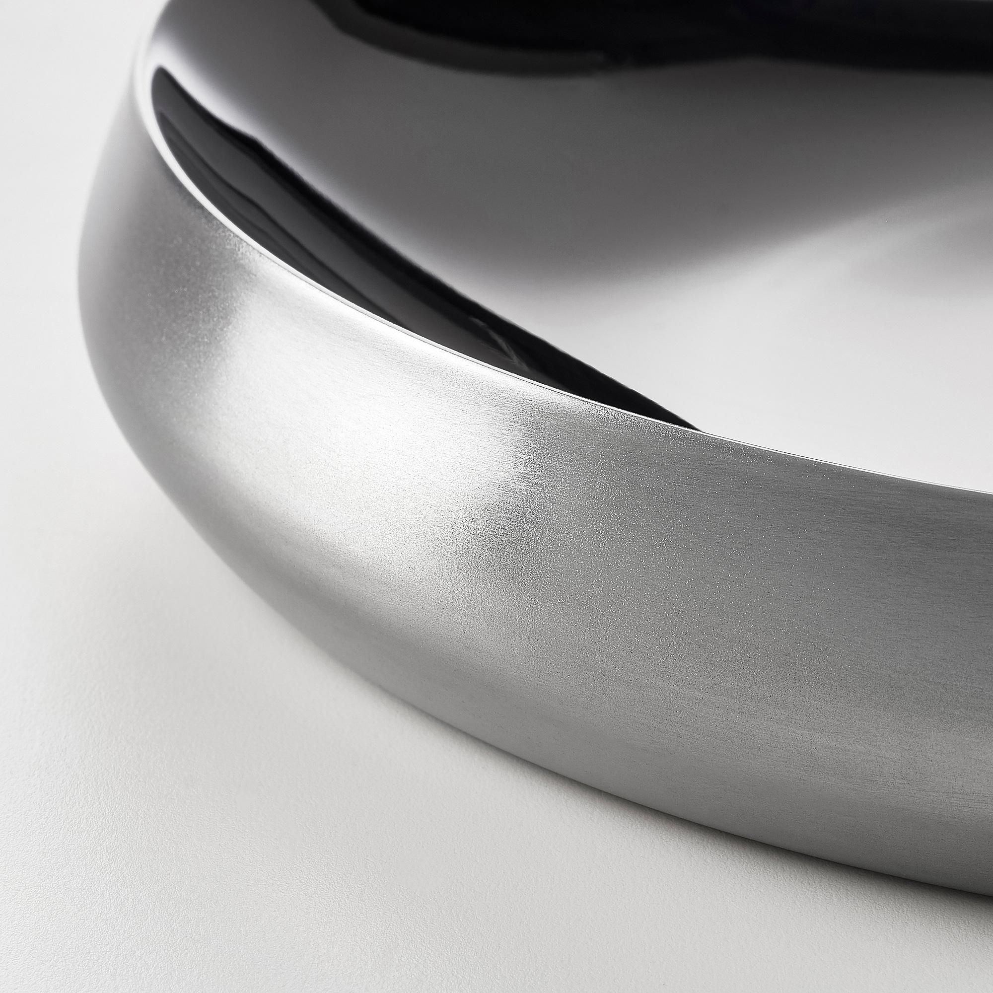 AFTONHAJ serving bowl