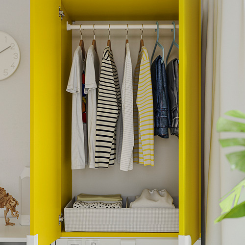 STUK 分格收納盒