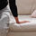 BACKSÄLEN - 2-seat sofa, Katorp natural | IKEA Taiwan Online - PE817511_S1