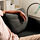 GLOSTAD - 雙人座沙發, Knisa 深灰色 | IKEA 線上購物 - PE817515_S1