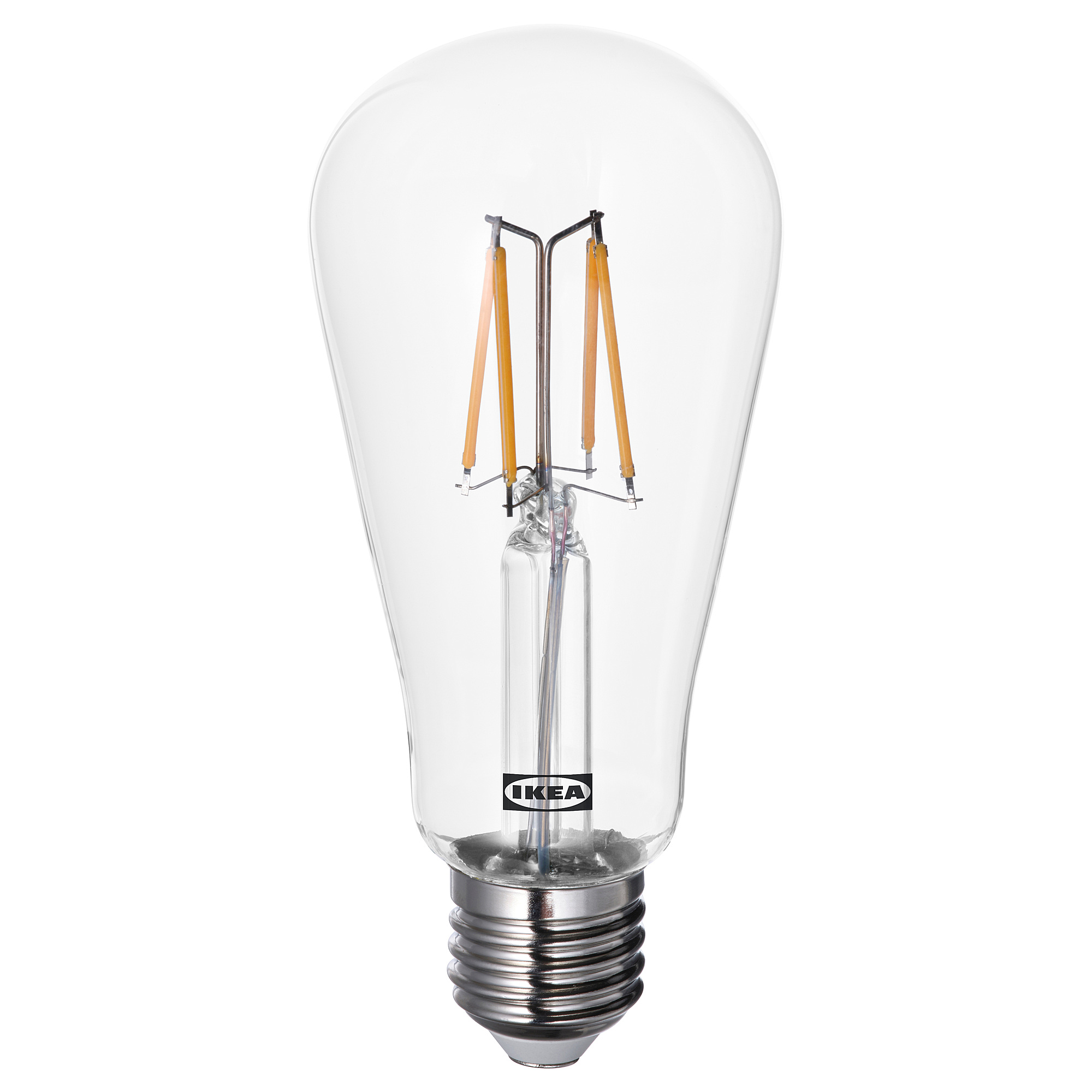 LUNNOM LED bulb E27 150 lumen