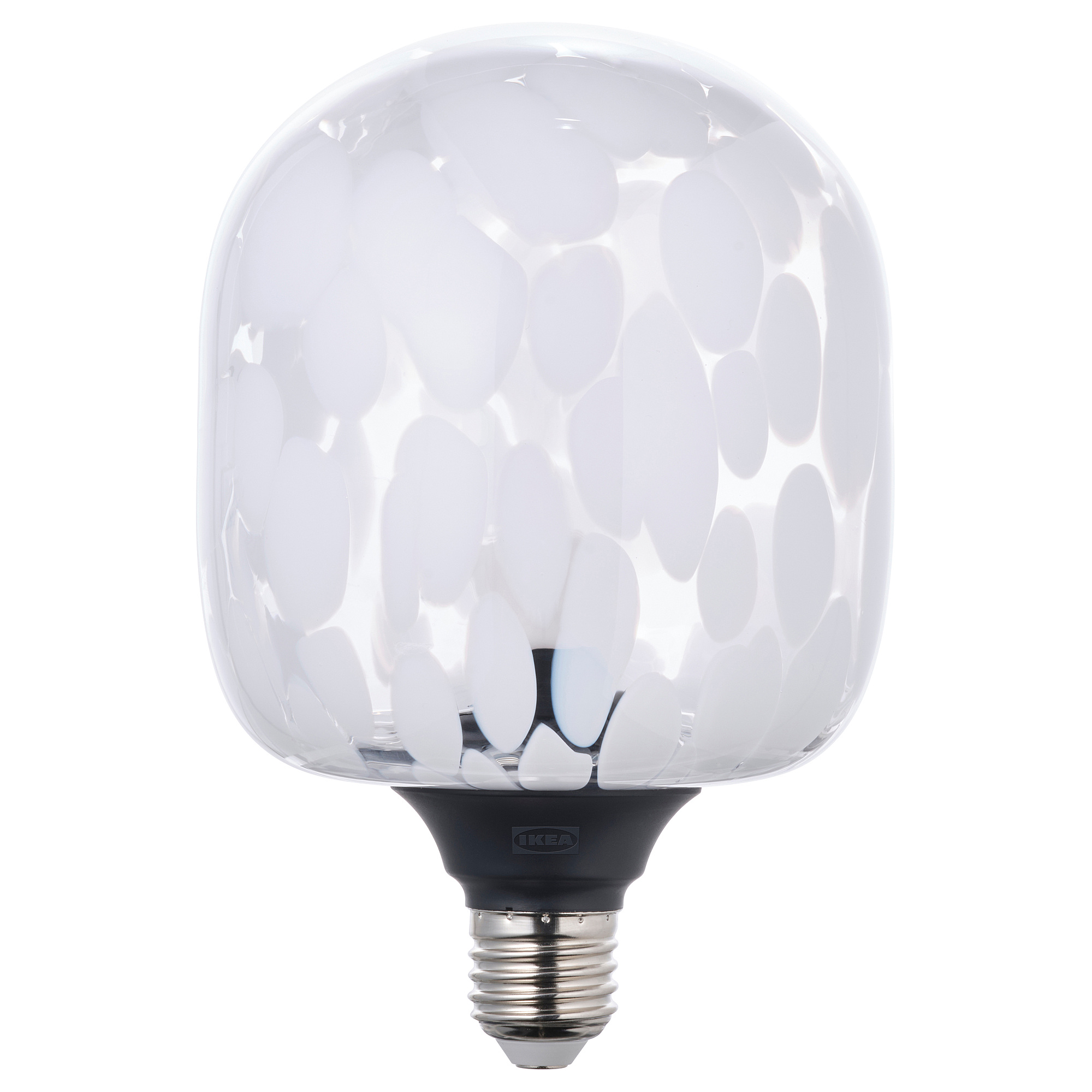MOLNART LED bulb E27 240 lumen