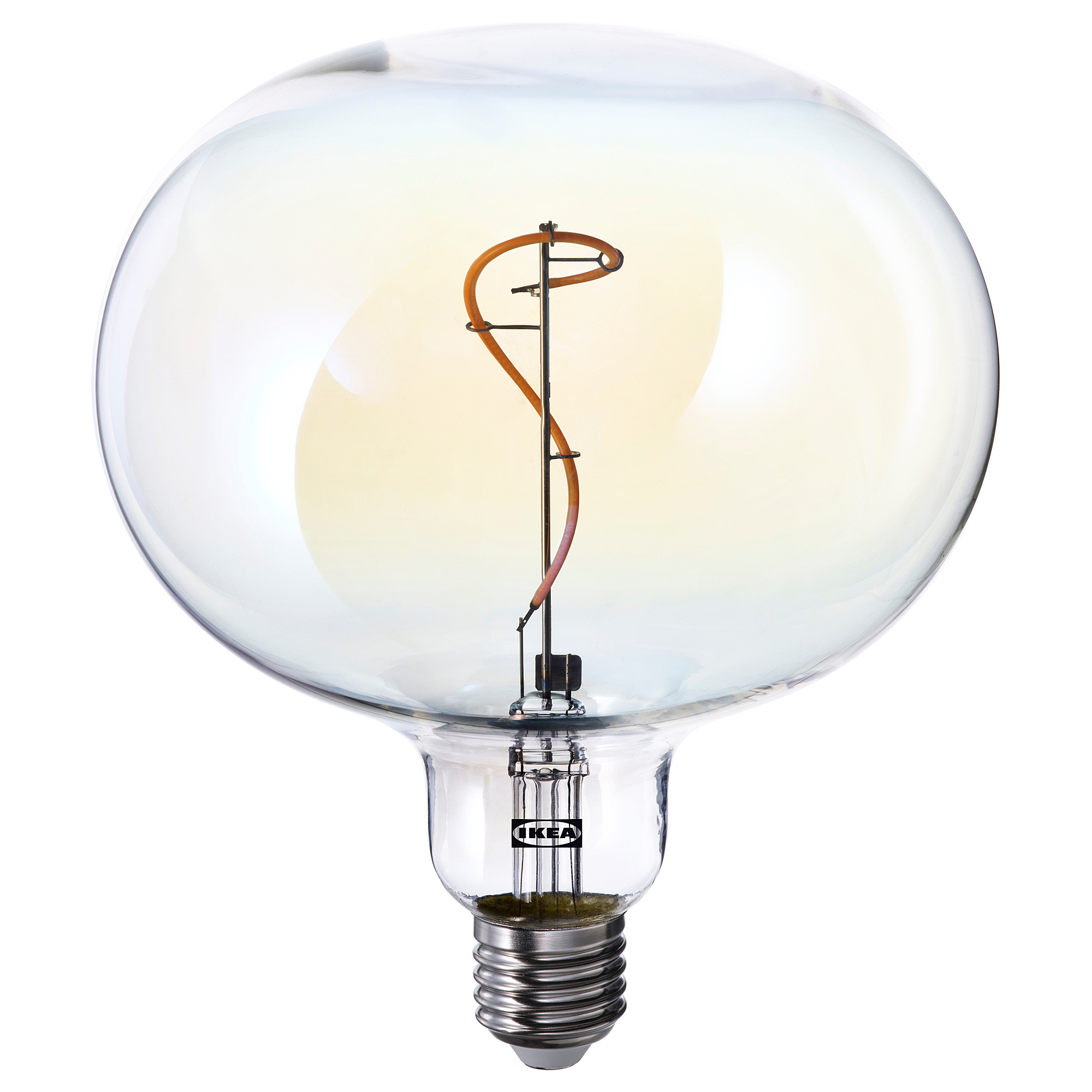 MOLNART LED bulb E27 260 lumen