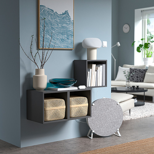 ALPSTUGA air quality sensor