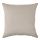SANELA - 靠枕套, 淺米色 | IKEA 線上購物 - PE558963_S1