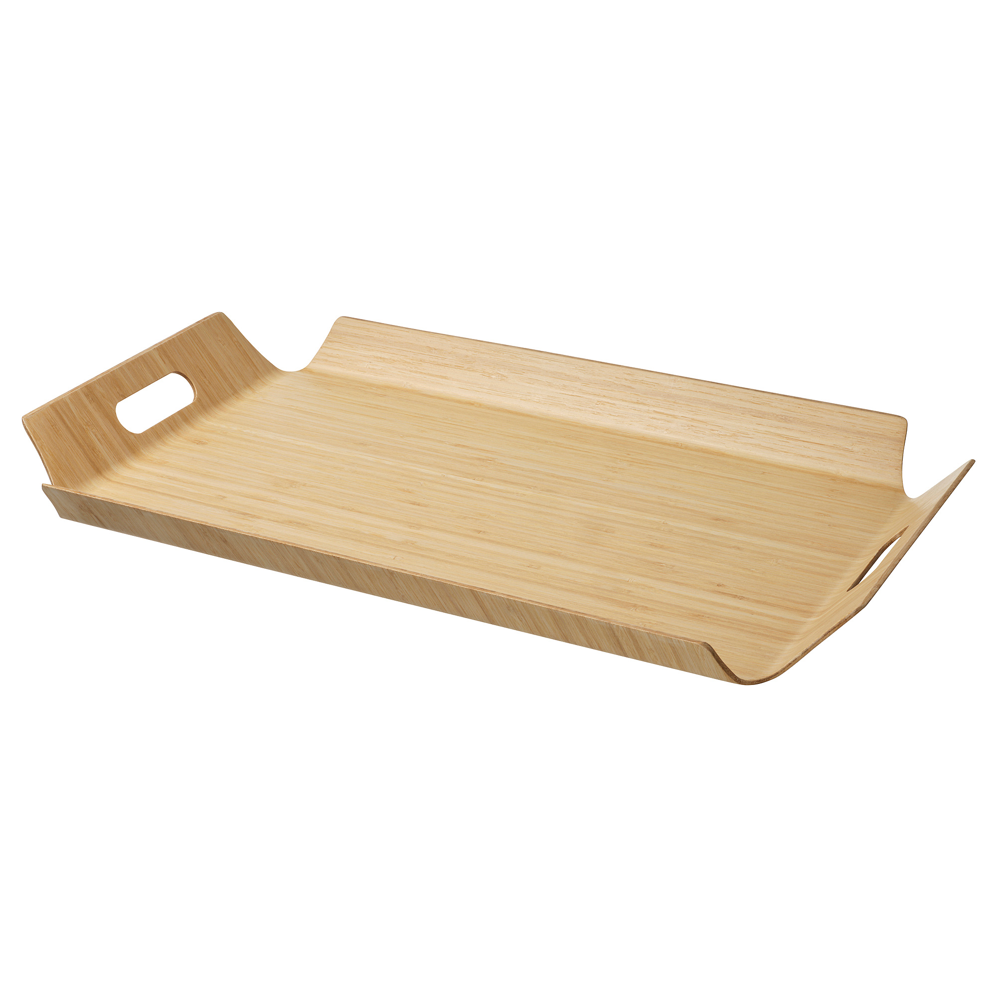 SILVERHAJMAL tray