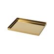 STOCKHOLM 2025 tray